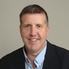 Jonathan Griffin