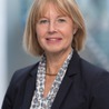 Carina Malmgren Heander