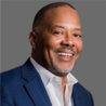 Ralph A. Clark
