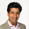 Saurabh Bhatia