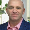 John Cerciello
