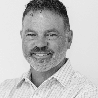 Steve Warren