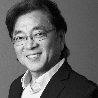 Juhan Lee