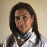 Patricia Castaneda