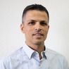 Augusto Coedo