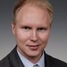 Hannu Verkasalo