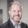Jörgen Lantto