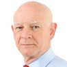 Howard Davies
