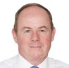 Patrick Flynn