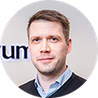 Martin Koppel