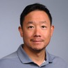 James Chang