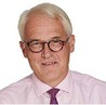 Morten Friis