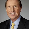 Bruce G. Bodaken