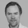 Gunnar Nordseth