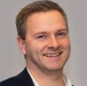 Petter Iversen