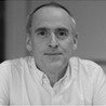 Paul Wright