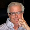Randy Fields