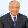 William J. Bratton
