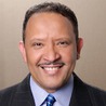 Marc H. Morial