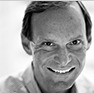 David J. Prend