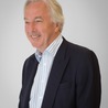 Anthony Townsend