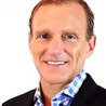 Mark Zagorski