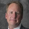 John Merrill