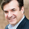 Mark Augusti