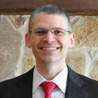 J. Brent Alldredge