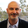 Marc Quartulli