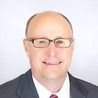 Troy L. Holsing