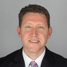 Ryan Denney