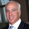 Steve Rubin
