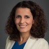 Dalia R. Rayes