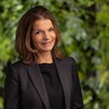 Carmen Portocarero