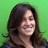 Kristine Larocca