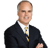 Roger P. Furey