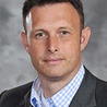 Marc Chesover