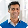 Pranay Kapadia