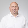Peter Abdelkerim