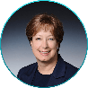 Carrie S. Cox