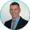 Scott D. Myers