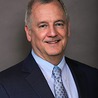 Mike McGuire