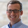 Joel Avrunin