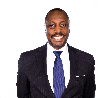 Ivan Lubogo