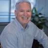 Jeff Jacobson