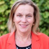 Carol Mottershead