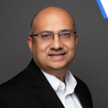 Rajiv Rohmetra