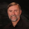 Dan Lewis