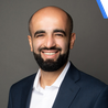 Ali Alkhafaji
